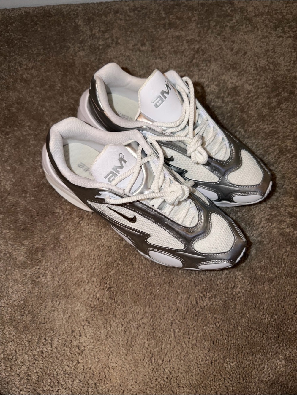 Nike Air Max Muse